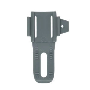 ACR ResQlink 410 RLS Buoyant PLB