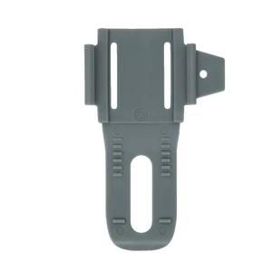 ACR ResQlink View RLS Buoyant PLB 