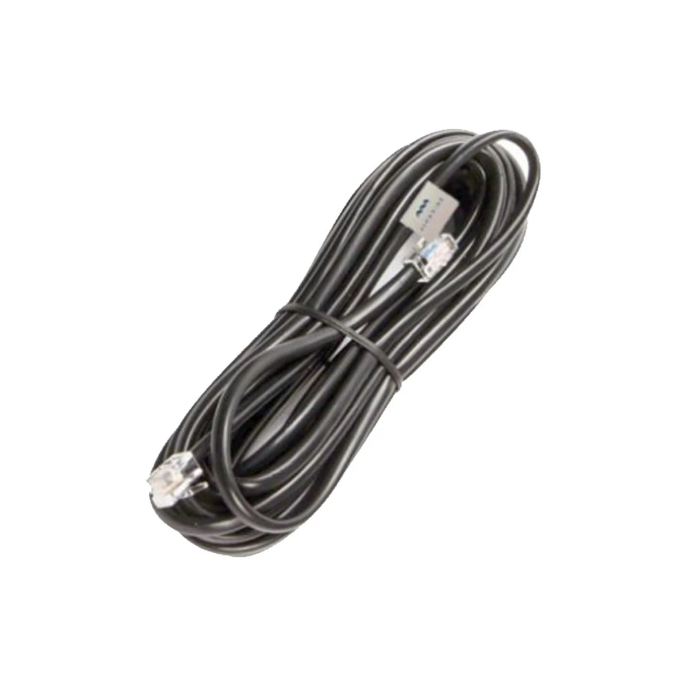 Simarine PICO DC02 Sicom Ext Data Cable 8m