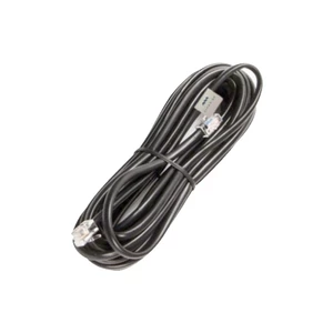 Simarine PICO DC02 Sicom Ext Data Cable 8m