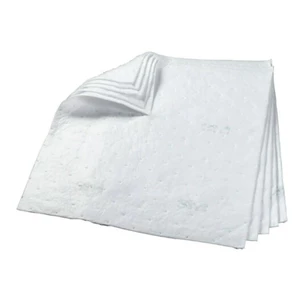 3M Oil Absorbent Sheet 48 x 43cm 