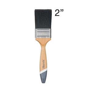 Harris Ultimate Paint Brush 
