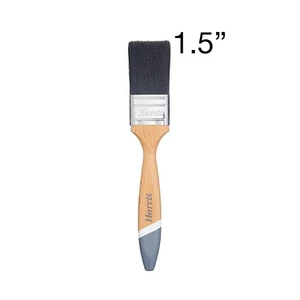 Harris Ultimate Paint Brush 
