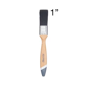 Harris Ultimate Paint Brush 
