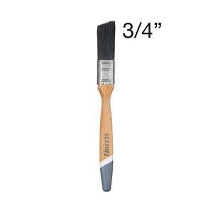 Harris Ultimate Paint Brush 