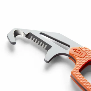 Gill Harness Rescue Tool 