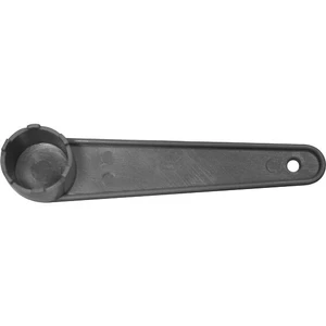 Waveline Inflatable Boat Valve Key - 6 Section 
