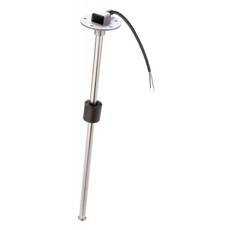 Uflex Fuel or Water Sensor / Sender Unit E225