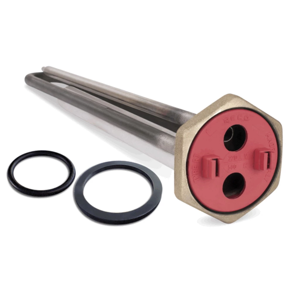 Quick 500W Heating Element Kit