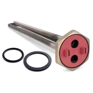 Quick 500W Heating Element Kit