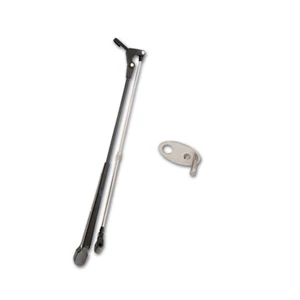 Exalto LD Pantograph Wiper Arm 330 -455mm