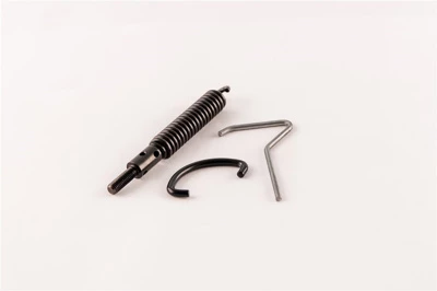 Exalto Adjustable spring assy