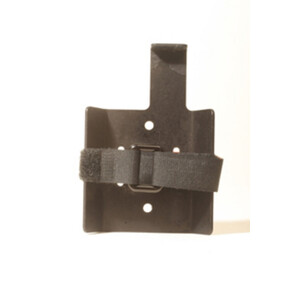Bulkhead Mounting Bracket for Mini B EPIRB