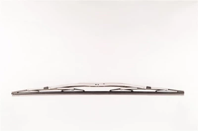 Polished Wiper blade HD  700 mm