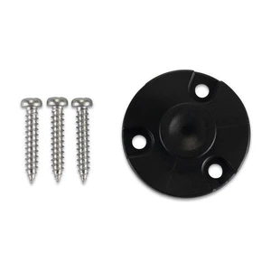 Garmin Fist Mic Hanger