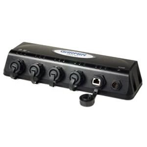 Garmin GMS 10 Network Port Expander 