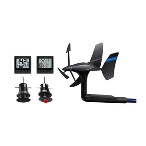 Garmin GNX Wireless Sail Pack 43 