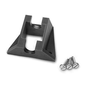 Garmin Mounting Bracket - gWind and gWind Wireless
