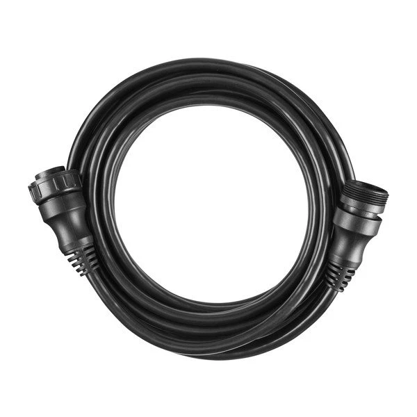 Garmin Panoptix LiveScope Transducer Extension Cable 21-pin