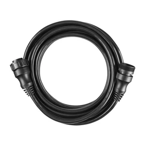 Garmin Panoptix LiveScope Transducer Extension Cable 21-pin
