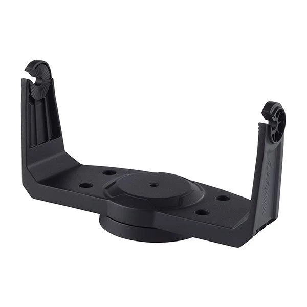 Garmin Tilt Swivel Mount Striker 5cv / 7cv / 7sv