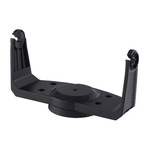 Garmin Tilt Swivel Mount Striker 5cv / 7cv / 7sv