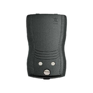 Cobra Battery Pack -  HH350/500/550 