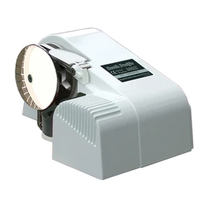 South Pacific PRO 800H Horizontal Windlass