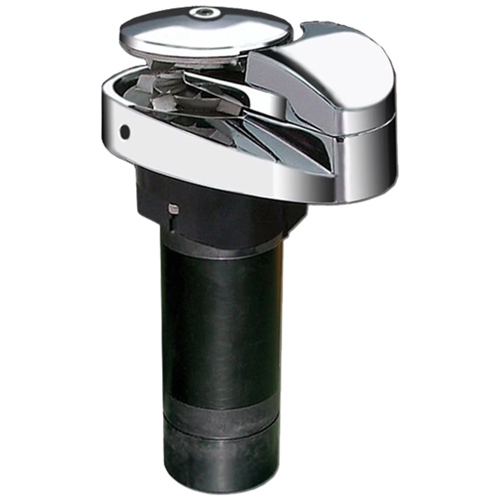 South Pacific VA1000 Vertical Windlass 8mm 