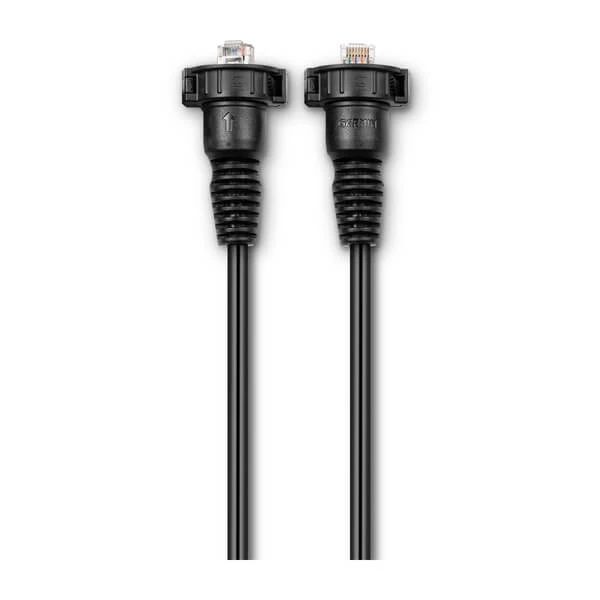 Garmin 20ft (~6.1m) Marine network cable RJ45
