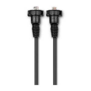 20ft (~6.1m) Marine network cable RJ45