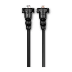 Garmin 20ft (~6.1m) Marine network cable RJ45