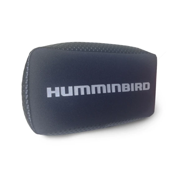 Humminbird Unit Cover - HELIX 5 Series