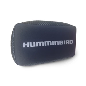 Humminbird Unit Cover - HELIX 5 Series