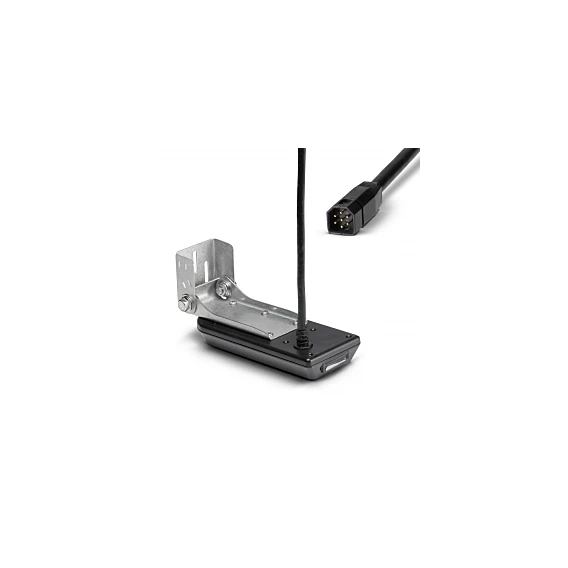 XM 9 20 MSI T Transducer