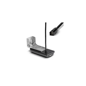 Humminbird XM 9 20 MSI T Transducer