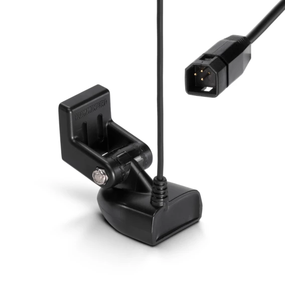 XNT 9 28T 200 455 Transducer