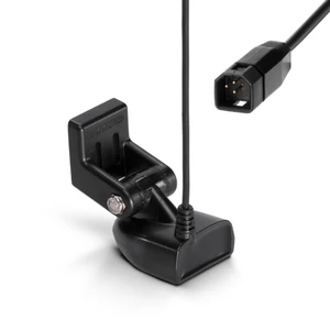 Humminbird XNT 9 28T 200 455 Transducer