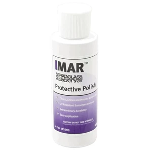 IMAR Strataglass Polish 118ml 