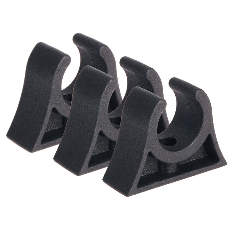 Fastening Bracket for Table Legs