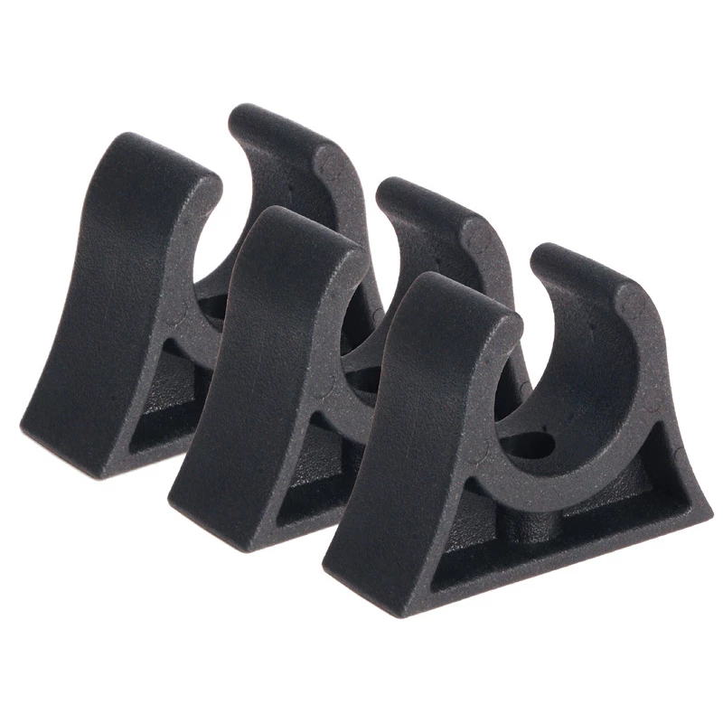 Fastening Bracket for Table Legs