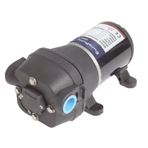Osculati Water Circulation Pump 12V 6LPM