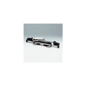 Ultraflex Front Mount Cylinder