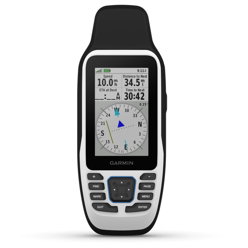 GPSMAP 79s Handheld GPS