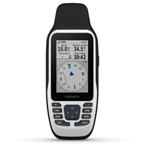 Garmin GPSMAP 79s Handheld GPS 
