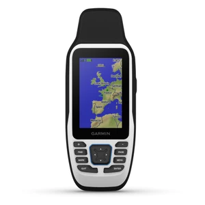 Garmin GPSMAP 79s Handheld GPS 