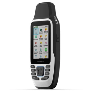 Garmin GPSMAP 79s Handheld GPS 