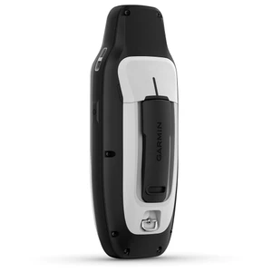 Garmin GPSMAP 79s Handheld GPS 