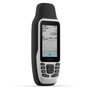 Garmin GPSMAP 79s Handheld GPS 