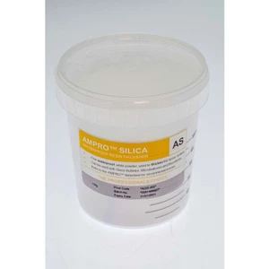 SP Colloidal Silica 0.25Kg 